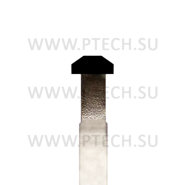 Алмазная фреза дисковая для ламелей (Lamino) - ПРОМТЕХКОМПЛЕКТ