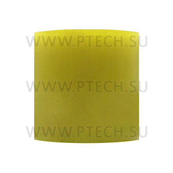 Полиуретановые ролики для четырехстороннего станка 80х25х75 - ПРОМТЕХКОМПЛЕКТ