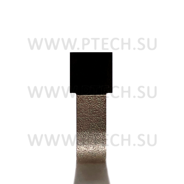 Алмазная фреза PCD 6370 дисковая насадная - ПРОМТЕХКОМПЛЕКТ
