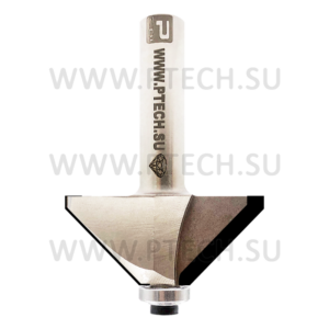 Алмазная фреза PCD 5330 для снятия фаски с подшипником - ПРОМТЕХКОМПЛЕКТ