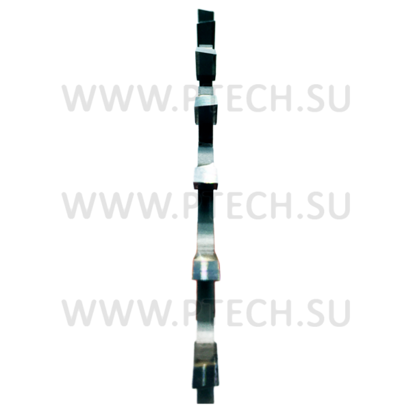 Дисковые пилы алмазные с напайками PCD для производства мебели 104х3,0/2,0х22 Z=24 - ПРОМТЕХКОМПЛЕКТ